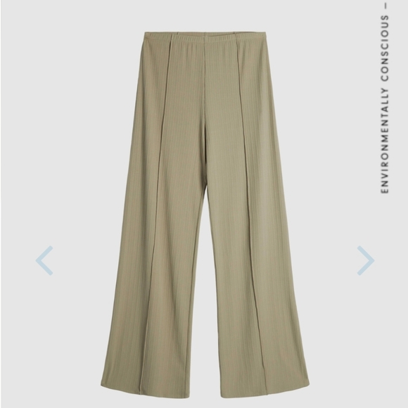 B3 Oak and Fort pants size medium - Picture 3 of 9